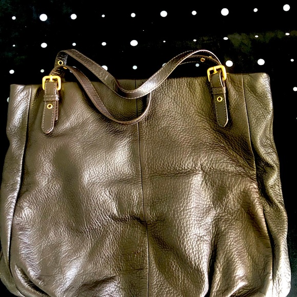 Marc by Marc Jacobs tote - Picture 2 of 4